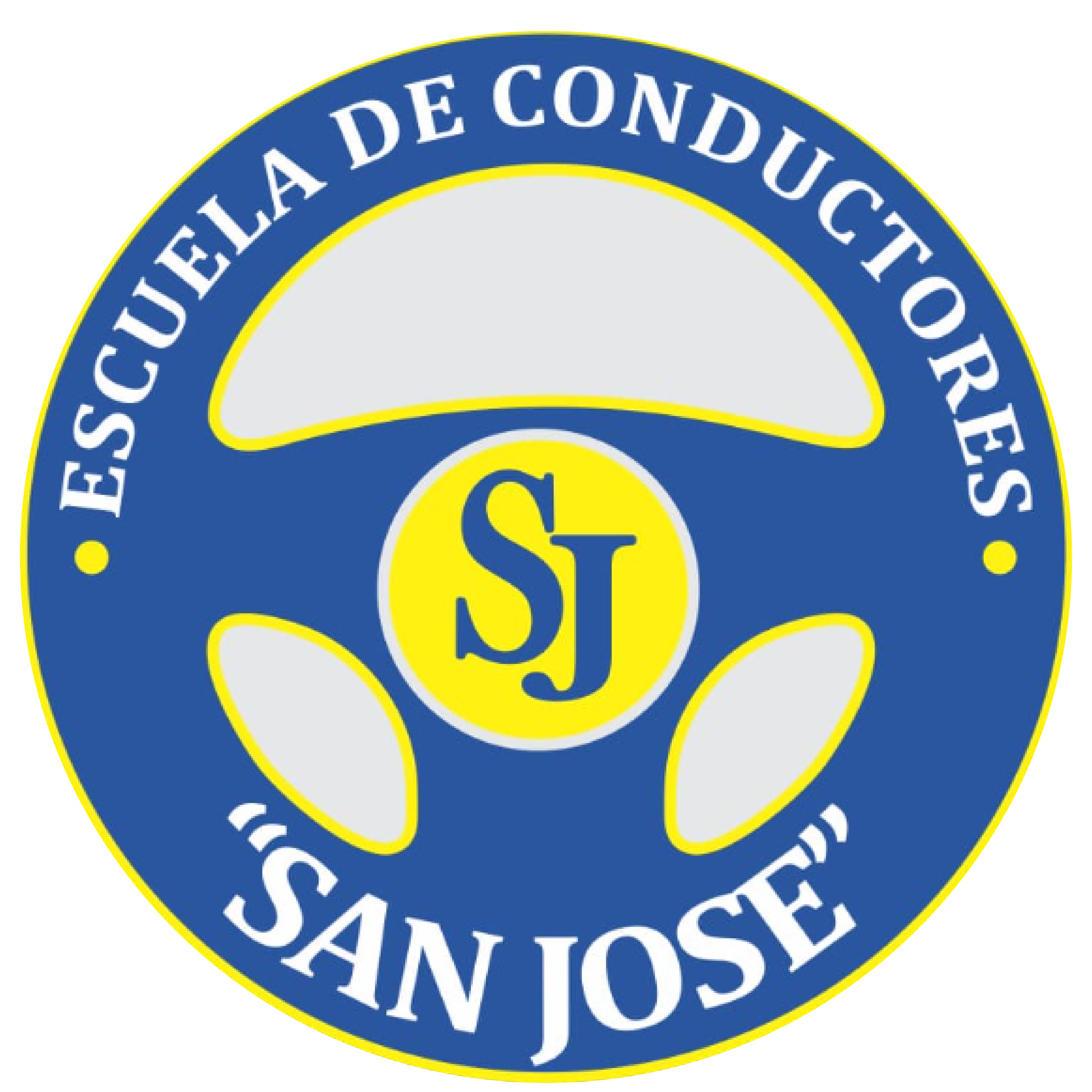 sanjosebrevetes.com