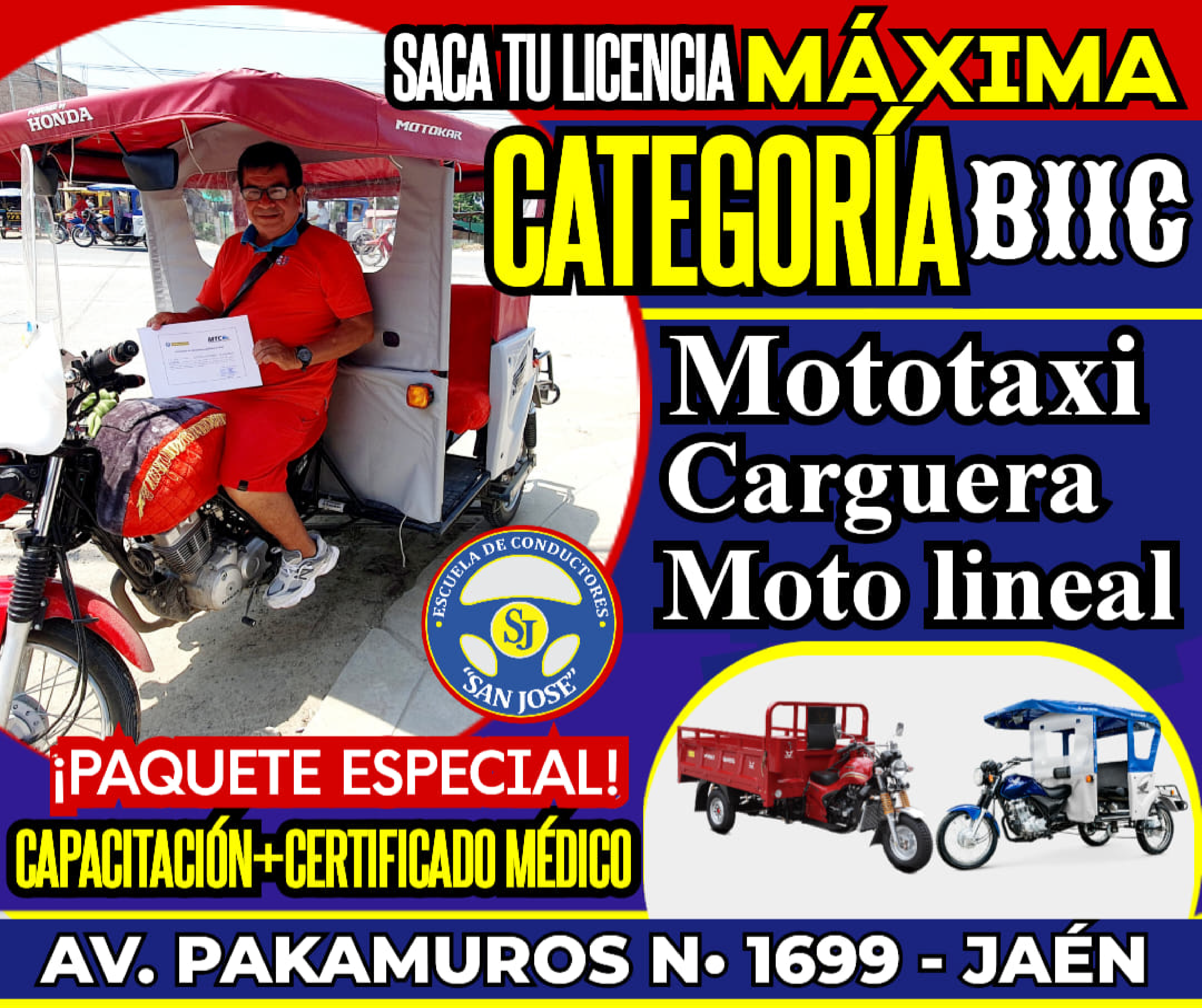 ttt_Mesa de trabajo 1